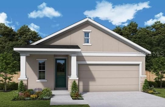 660 ALLORA AVENUE NOKOMIS, FL 34275