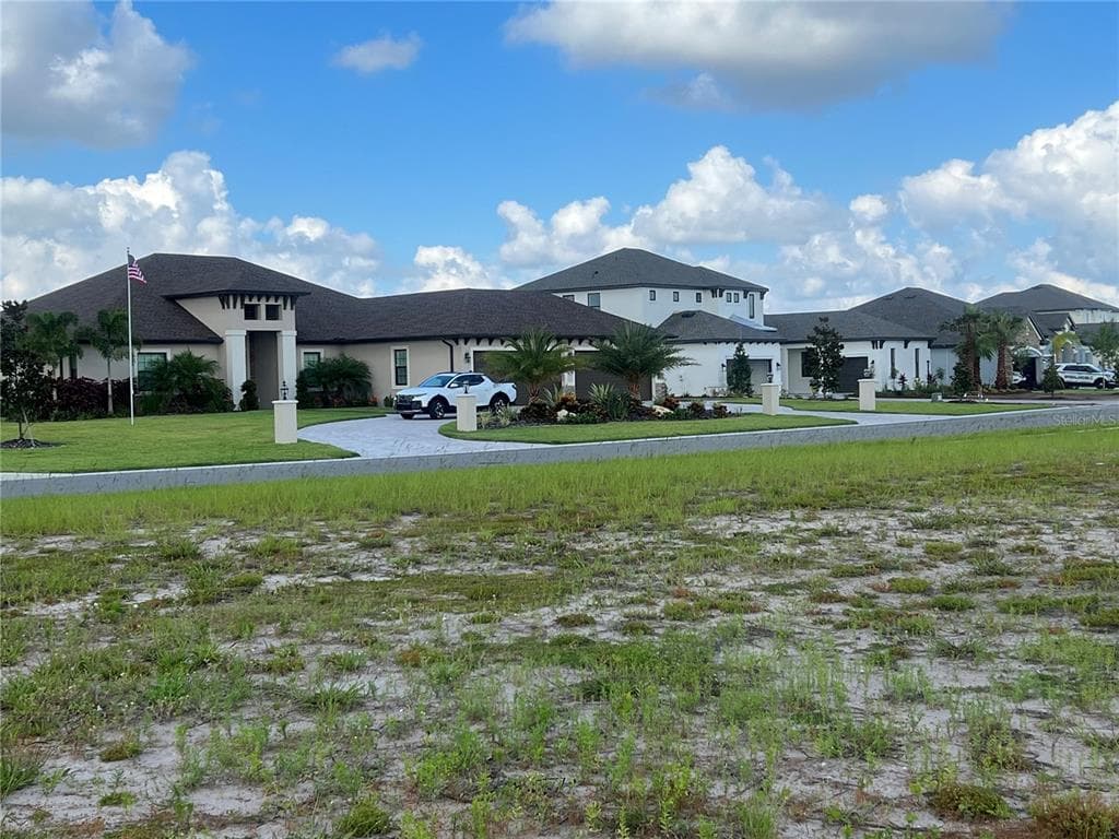 1706 150TH TERRACE E PARRISH, FL 34219
