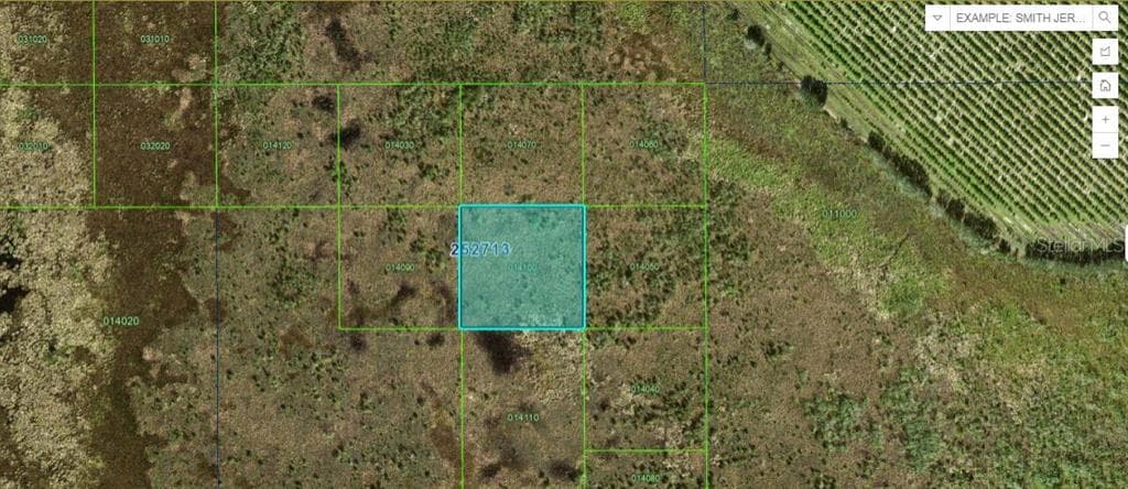 N/A POLK CITY, FL 33868