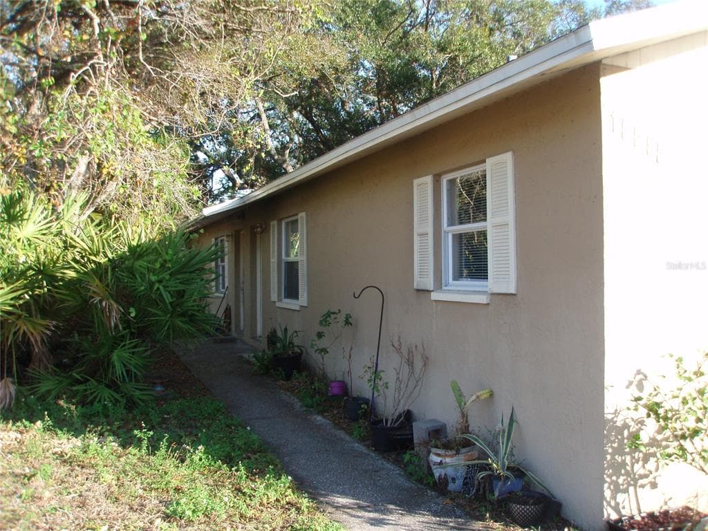15595 60TH STREET N CLEARWATER, FL 33760