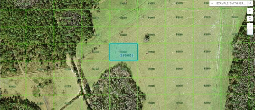 COMMONWEALTH AVE N POLK CITY, FL 33868