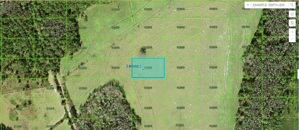 COMMONWEALTH AVENUE N POLK CITY, FL 33868
