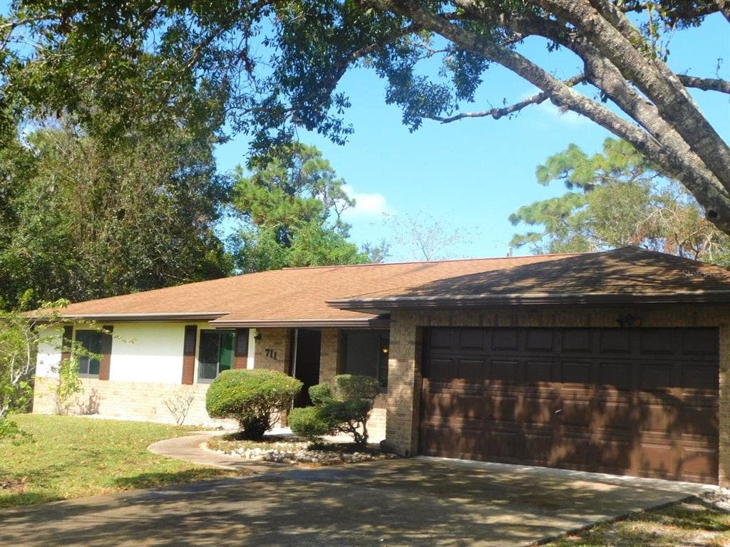 711 AUGUST STREET SE PALM BAY, FL 32909