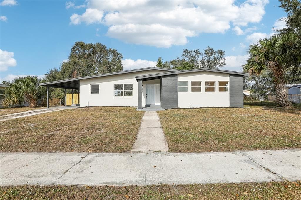 3067 INWOOD COURT NE PALM BAY, FL 32905