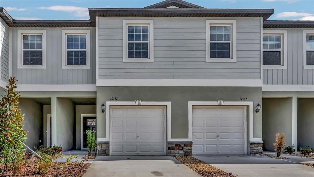10152 HONEY HAMMOCK WAY SAN ANTONIO, FL 33576