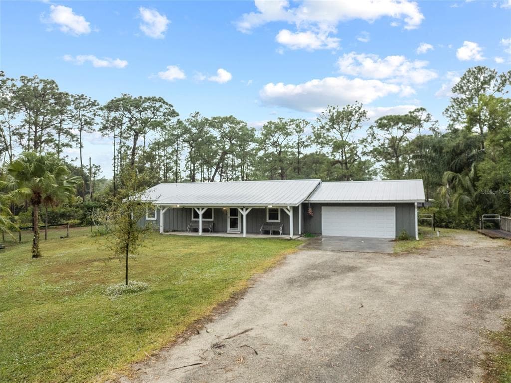 17265 HAYNIE LANE