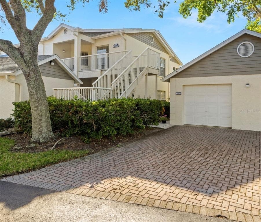 14880 SHIPWATCH TRACE UNIT 1917 LARGO, FL 33774
