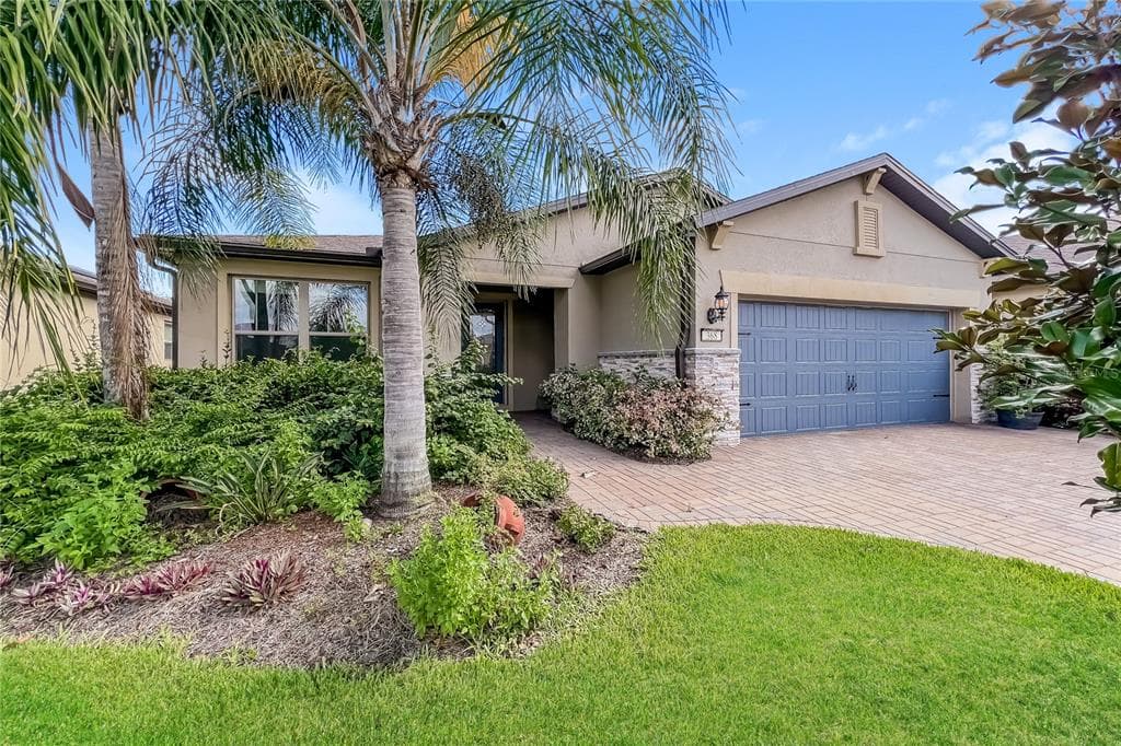 368 TOLDEDO ROAD DAVENPORT, FL 33837