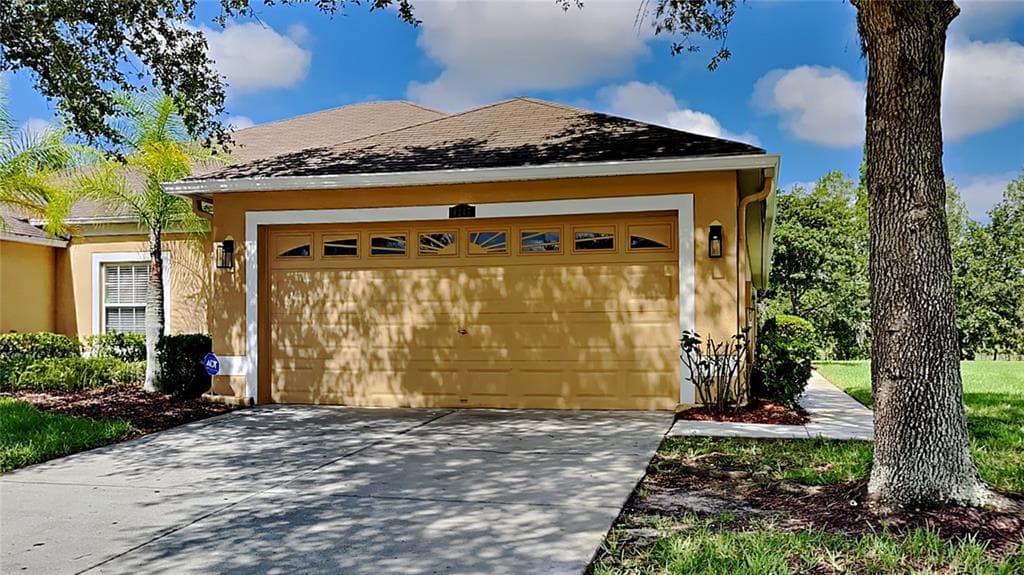 4247 ASHTON MEADOWS WAY WESLEY CHAPEL, FL 33543