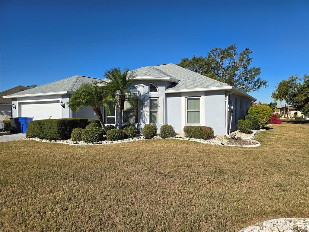 1705 S PEBBLE BEACH BOULEVARD SUN CITY CENTER, FL 33573