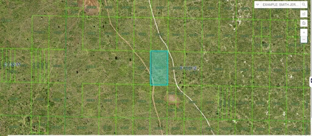 N/A FROSTPROOF, FL 33843