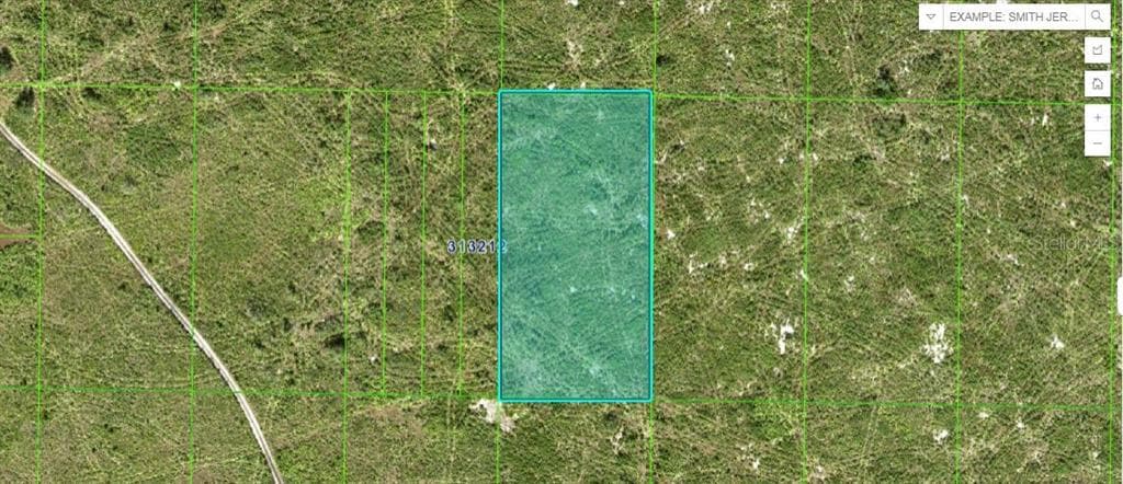 N/A FROSTPROOF, FL 33843