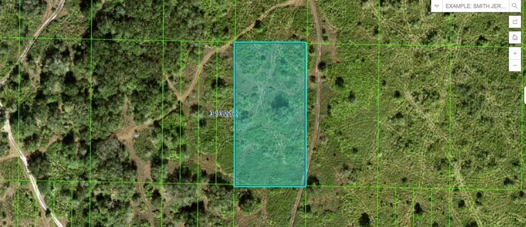 N/A FROSTPROOF, FL 33843