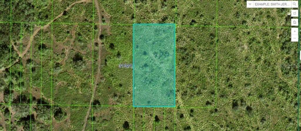 N/A FROSTPROOF, FL 33843