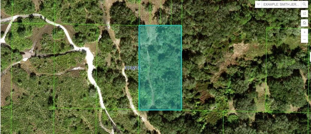 N/A FROSTPROOF, FL 33843