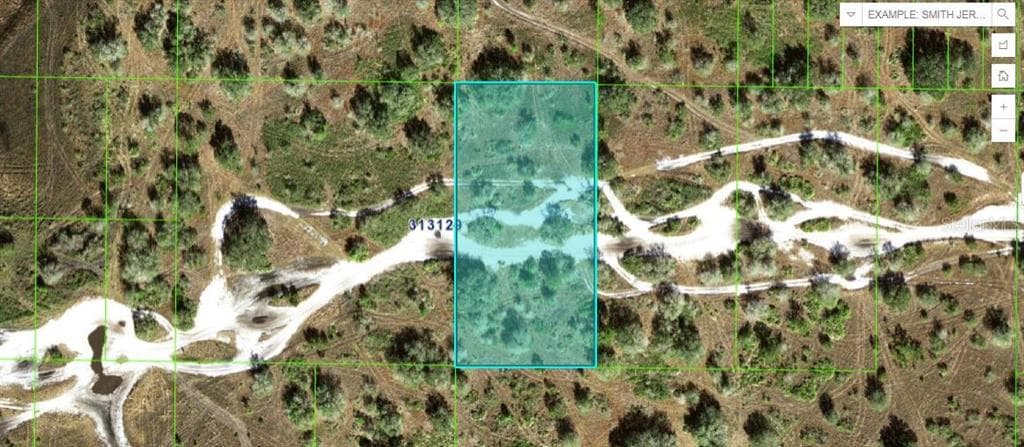 N/A FROSTPROOF, FL 33843