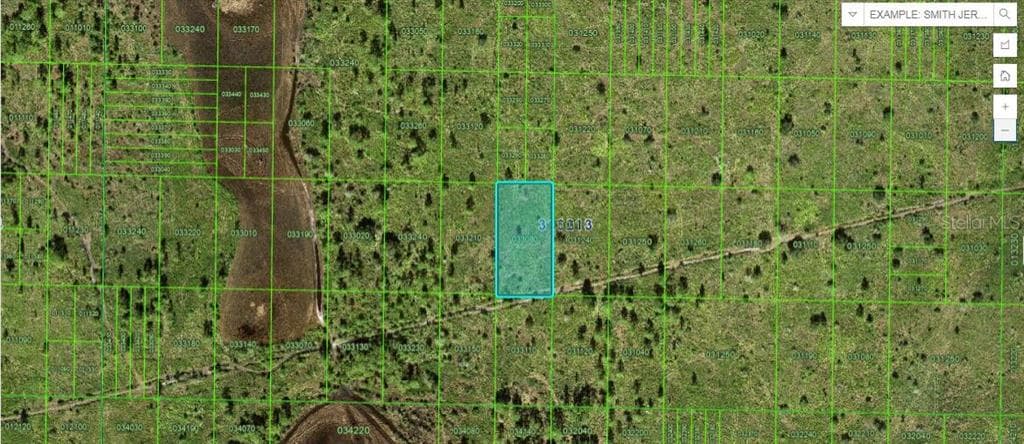 N/A FROSTPROOF, FL 33843
