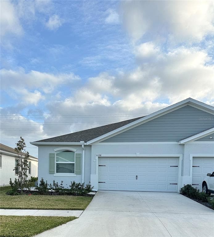 31398 ANCIENT SAGE ROAD WESLEY CHAPEL, FL 33545