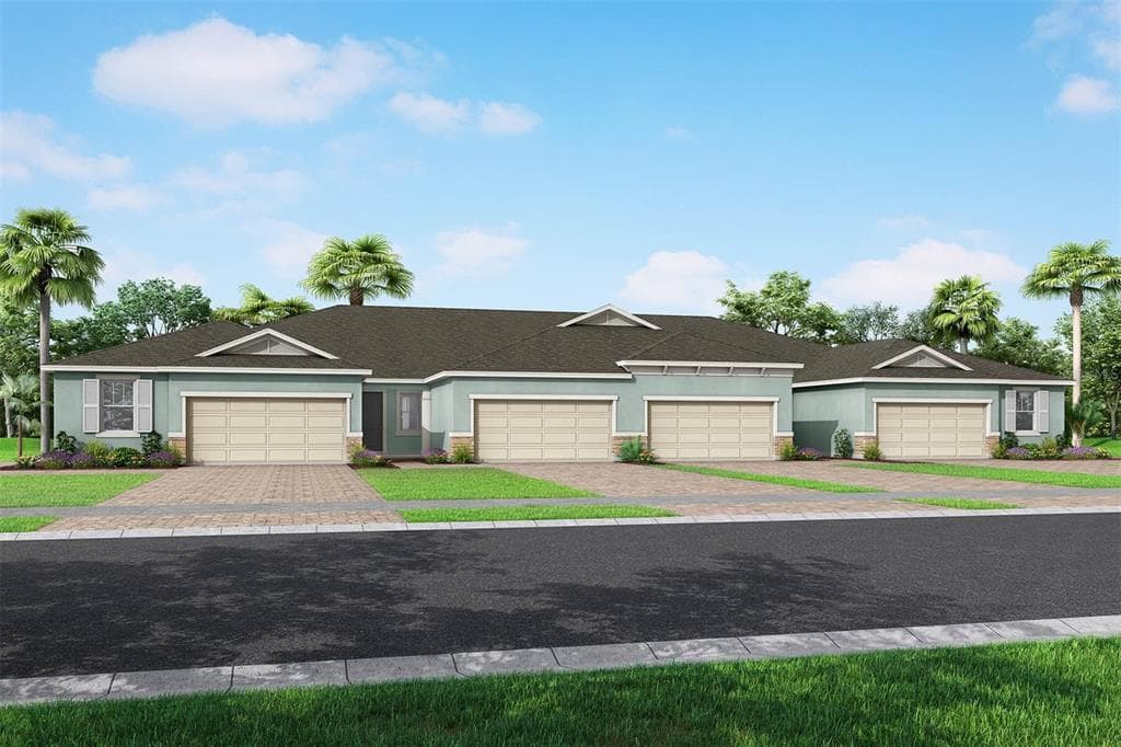 866 RUDY QUAIL PLACE SUN CITY CENTER, FL 33573