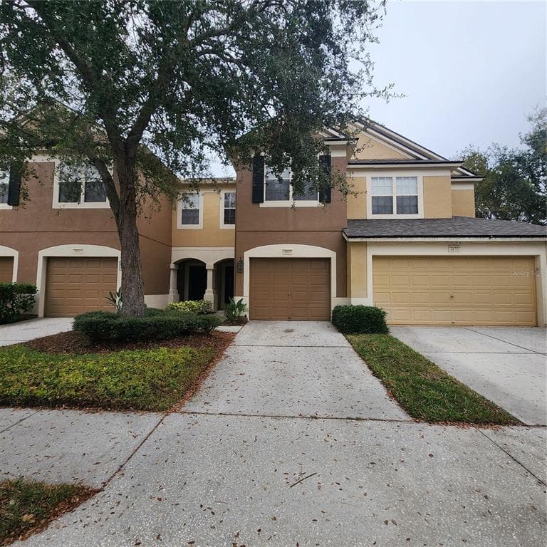 4868 POND RIDGE DRIVE RIVERVIEW, FL 33578