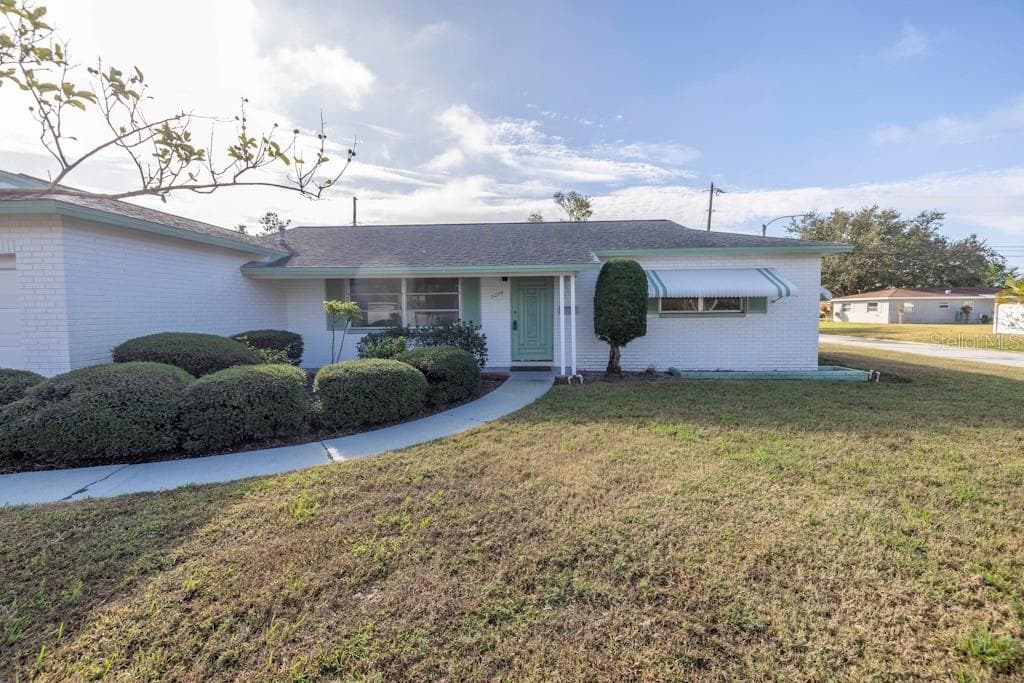 5298 26TH AVENUE N ST PETERSBURG, FL 33710