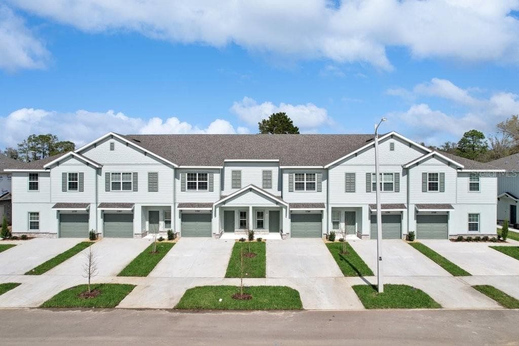 11770 BLACKBROOK COURT SEFFNER, FL 33584