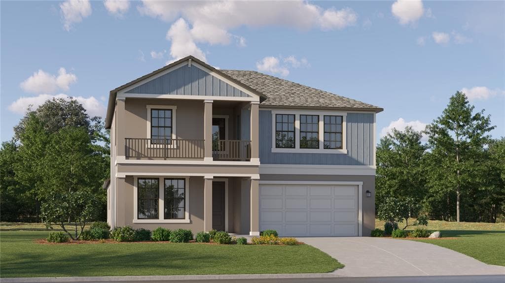 11713 E 74TH CIRCLE PALMETTO, FL 34221