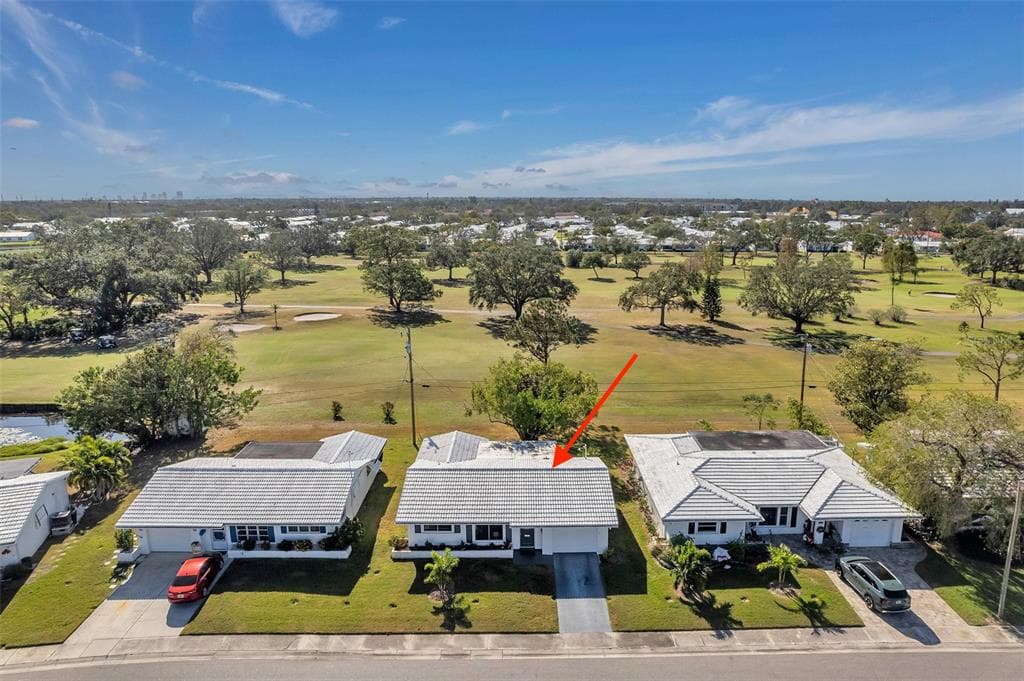 4174 96TH AVENUE N PINELLAS PARK, FL 33782