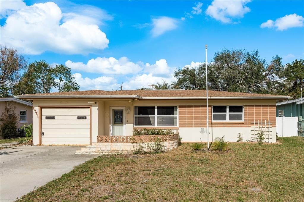 3381 19TH PLACE SW LARGO, FL 33774