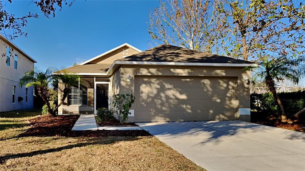 3330 99TH STREET E PALMETTO, FL 34221