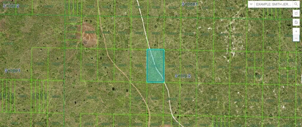 N/A FROSTPROOF, FL 33843