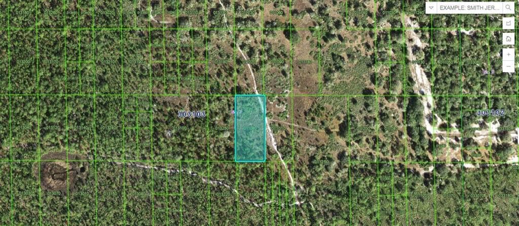 N/A LAKE WALES, FL 33898