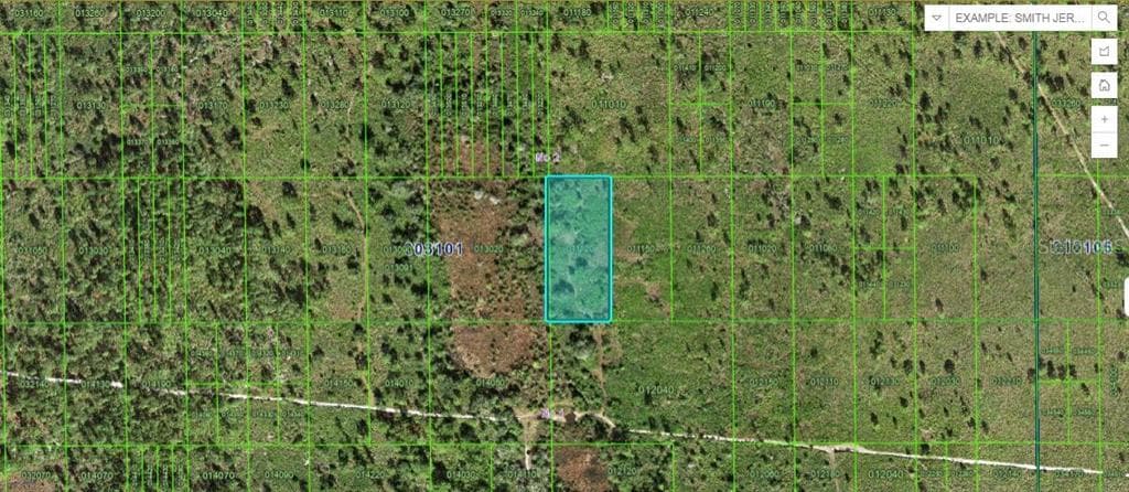 N/A LAKE WALES, FL 33898