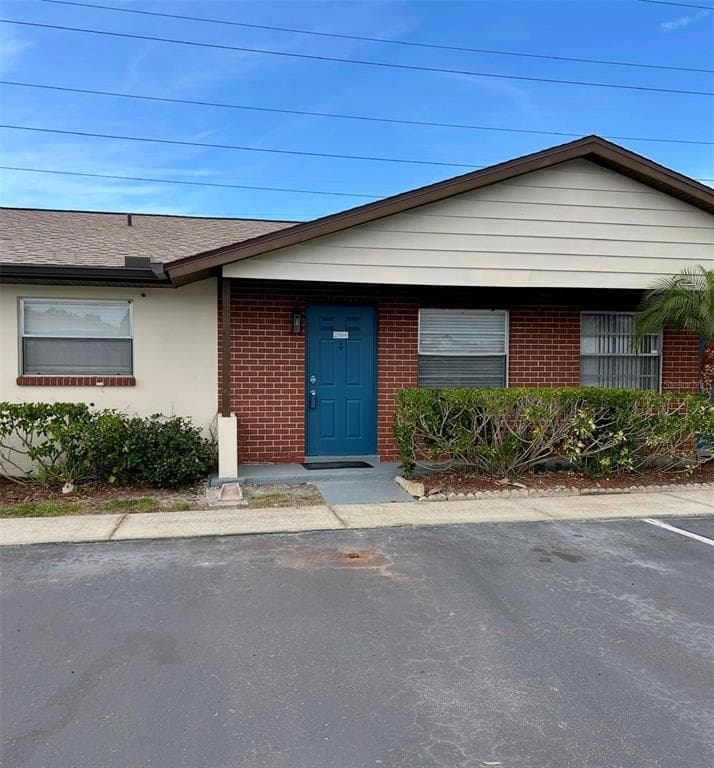 24862 US HIGHWAY 19 N UNIT 2504 CLEARWATER, FL 33763