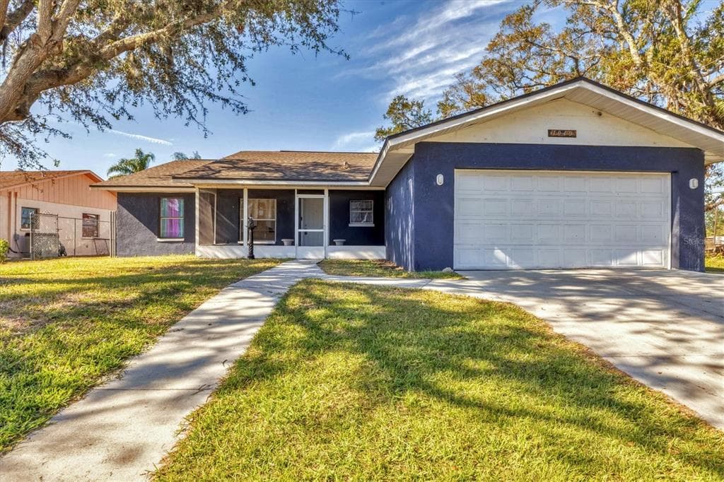 1040 31ST STREET E PALMETTO, FL 34221