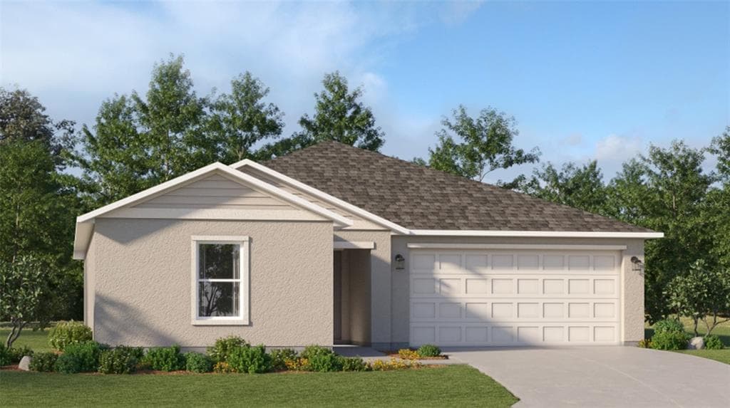 12209 MOORE COURT PORT CHARLOTTE, FL 33981