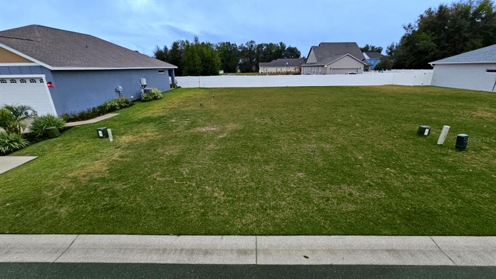 4767 SE 25TH LOOP OCALA, FL 34480