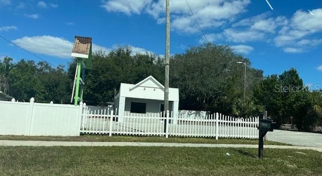 10802 MAIN STREET UNIT 10804 THONOTOSASSA, FL 33592