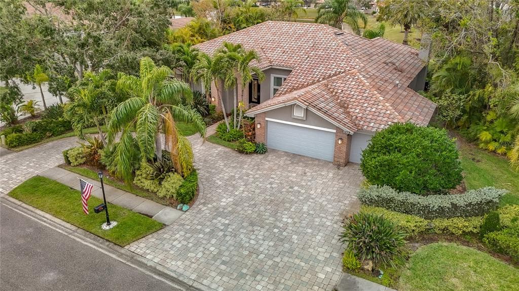 1278 COVERSTONE COURT