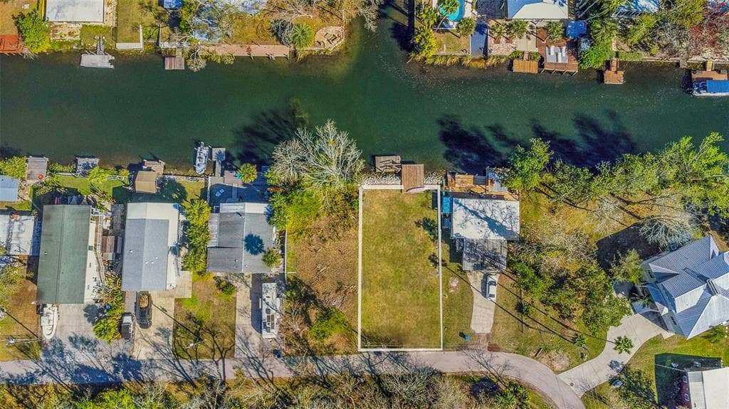 5572 RAMADA STREET WEEKI WACHEE, FL 34607
