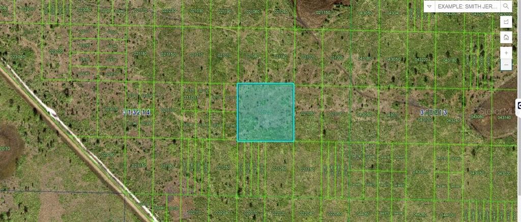 N/A FROSTPROOF, FL 33843
