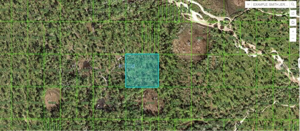 N/A FROSTPROOF, FL 33843