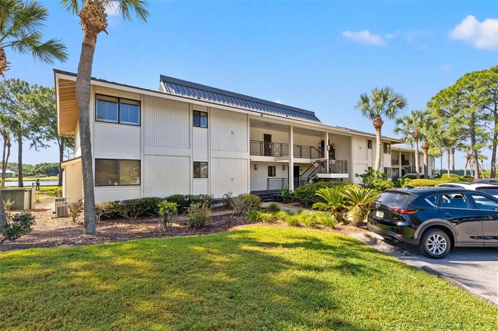 29130 BAY HOLLOW DRIVE UNIT 3306 WESLEY CHAPEL, FL 33543