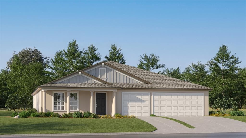 15141 RAINBOW QUARTZ STREET WIMAUMA, FL 33598