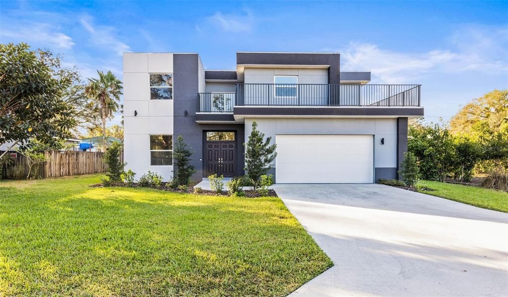 6117 E 113TH AVENUE TEMPLE TERRACE, FL 33617