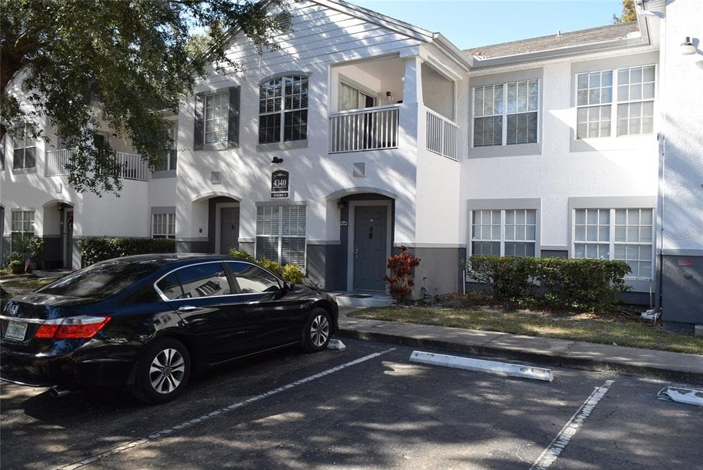 4340 S KIRKMAN ROAD UNIT 905 ORLANDO, FL 32811