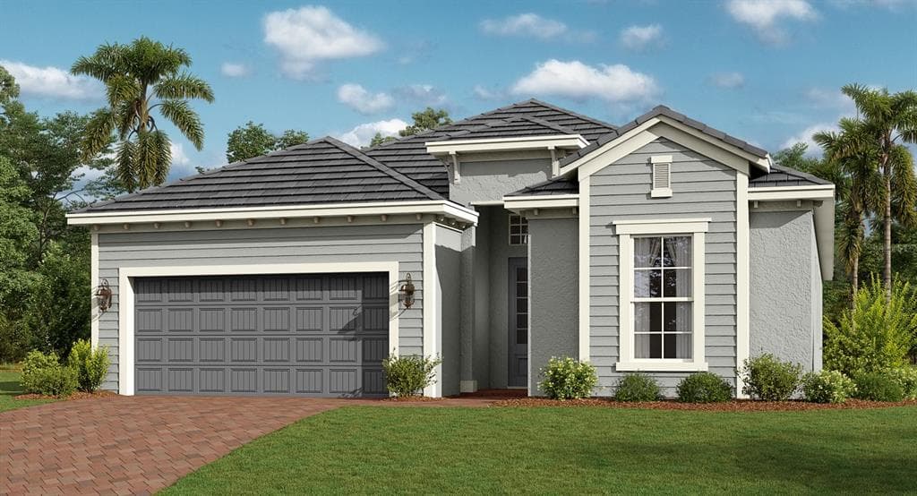 12850 TULUM LOOP VENICE, FL 34293