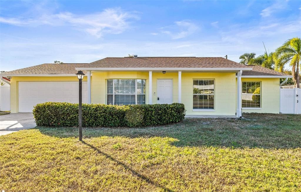 8290 122ND STREET SEMINOLE, FL 33772