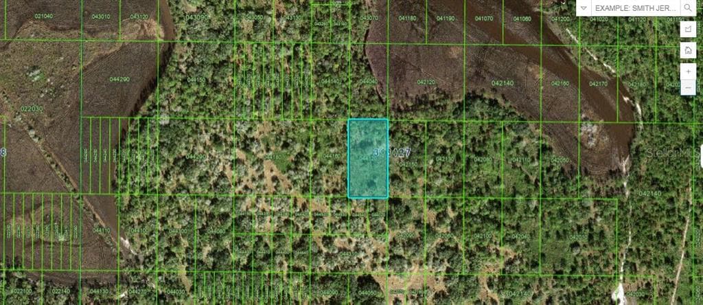 RIVER RANCH BOULEVARD LAKE WALES, FL 33898