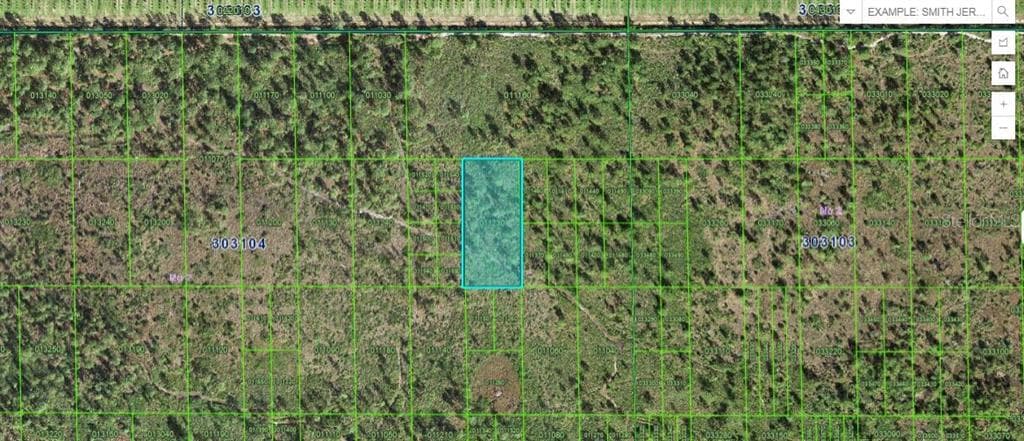 HWY 60 E LAKE WALES, FL 33898